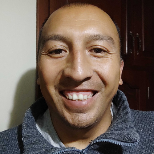 Andres M. profile photo