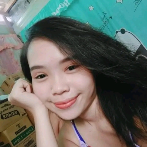 Cherry Mae A.