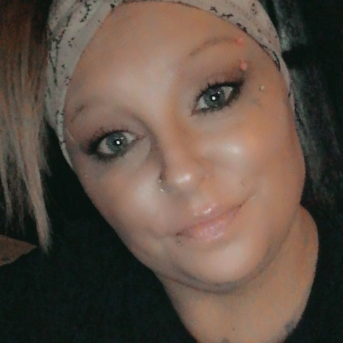 Sherry C. profile photo