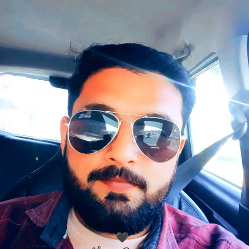 nonu B. profile photo