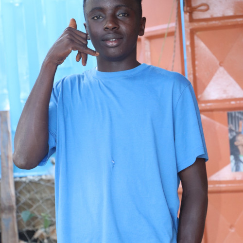 Selector N. profile photo