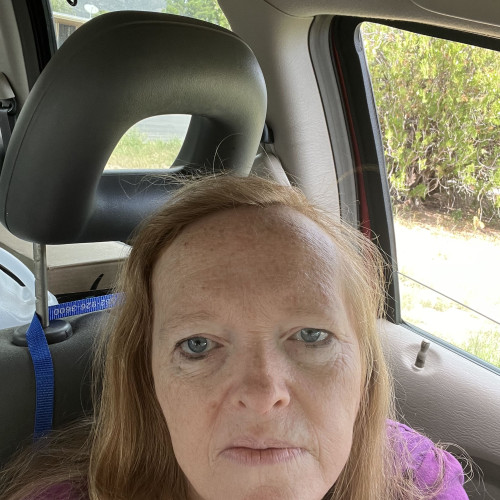 Rebecca S. profile photo
