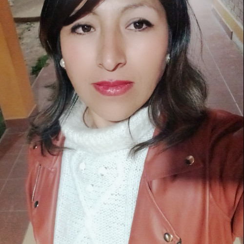 Guadalupe  N. profile photo