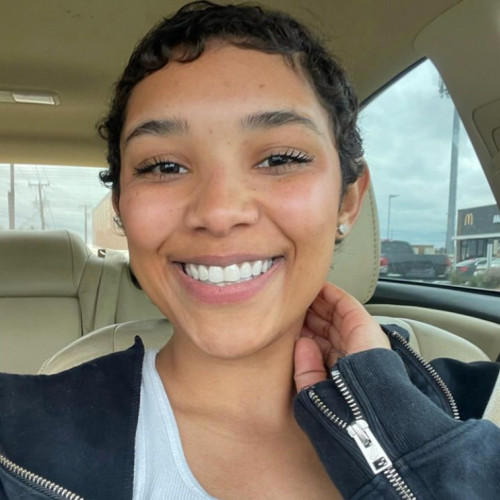 MARIA C. profile photo