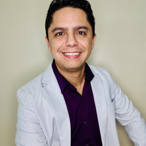 Luis Manuel C. profile photo