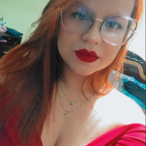 jessica c. profile photo