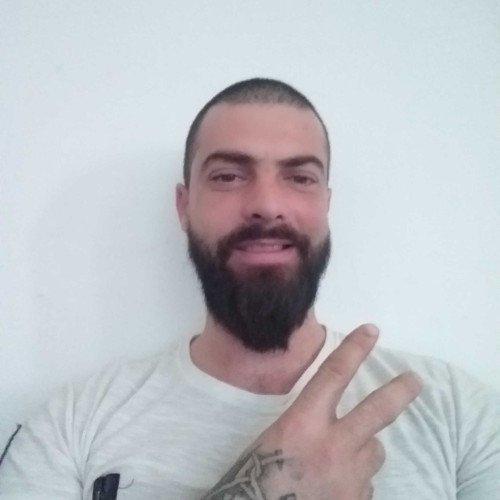 Andrei Eduard B. profile photo