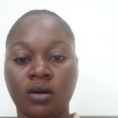 Damilola O.