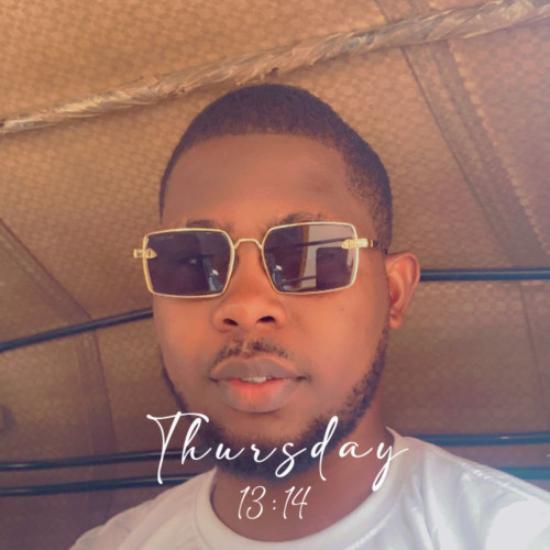 Chiedozie R. profile photo