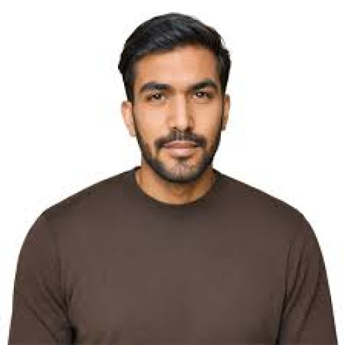 Shoheb  S. profile photo