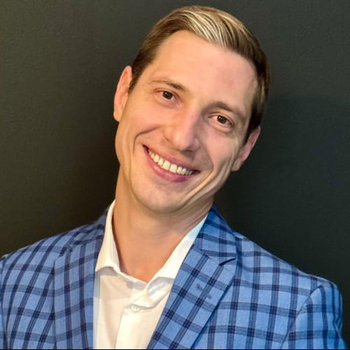 Dimson A. profile photo