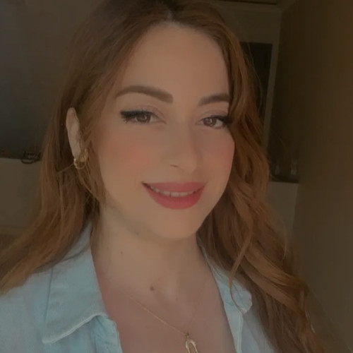 Warda W. profile photo