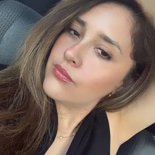 Gaby c. profile photo