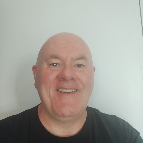 Paul M. profile photo