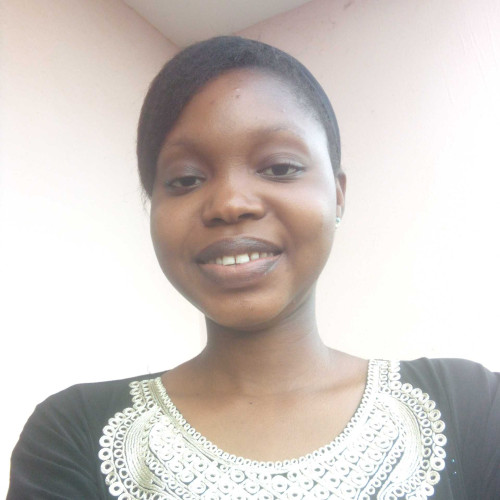 Gloria S. profile photo