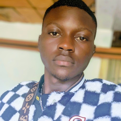 Kunuwo  C.