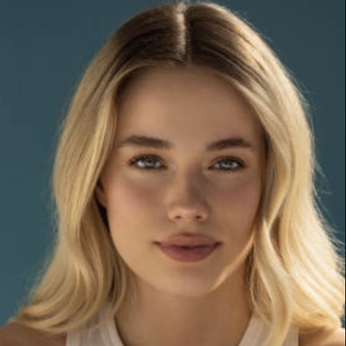 Chloe S. profile photo