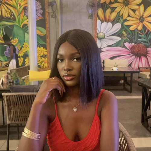 Rose B. profile photo