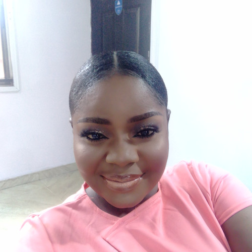 Odipuole Joy E. profile photo