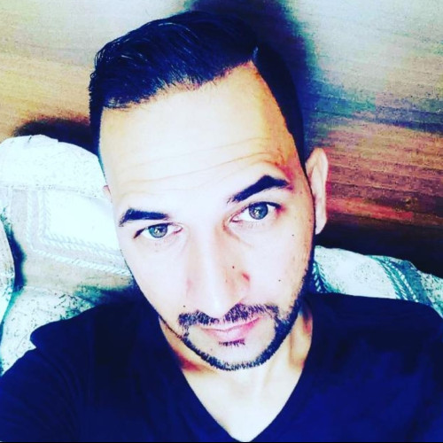 sameer o. profile photo