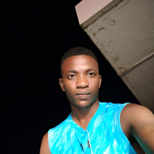 Kevin O. profile photo