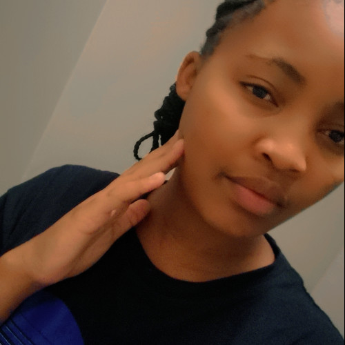 Lyndre N. profile photo