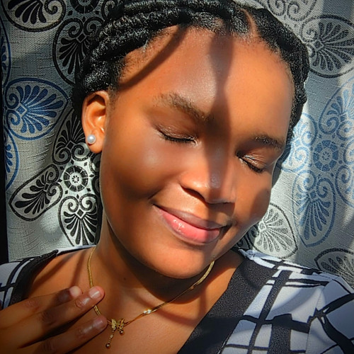 Zainab  N. profile photo