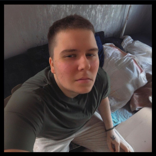 vasja m. profile photo