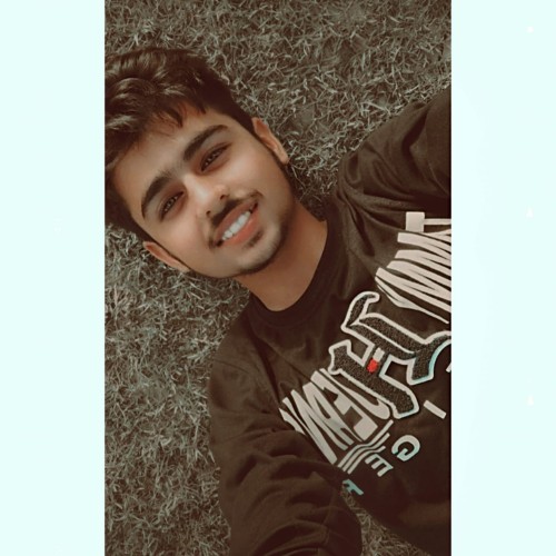 Ashish G. profile photo