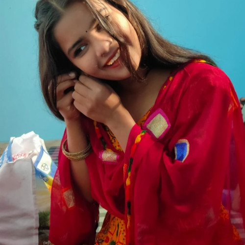 Mansi  K.
