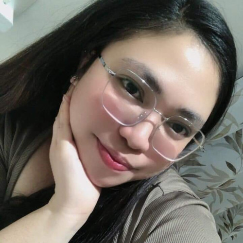 Kimberly Christian R. profile photo