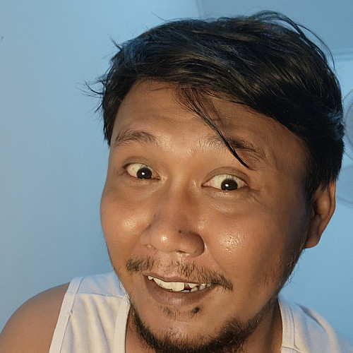 Hendi S. profile photo
