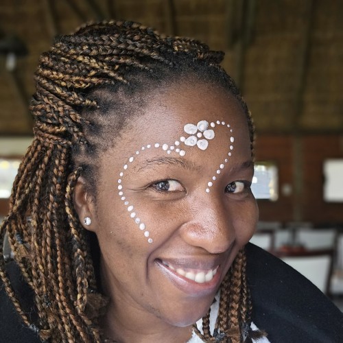 Sisipho N. profile photo