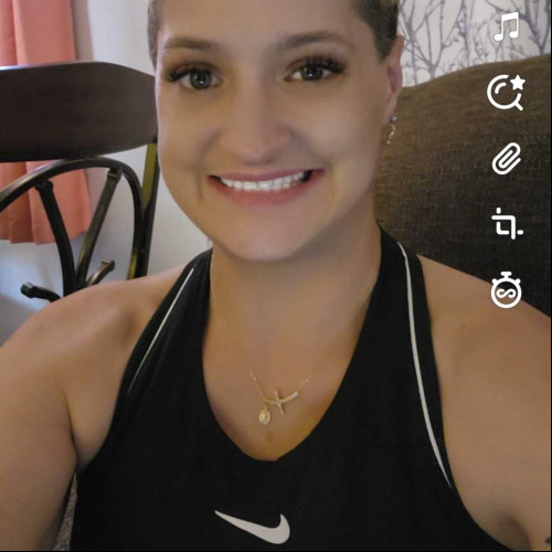 Heather P. profile photo