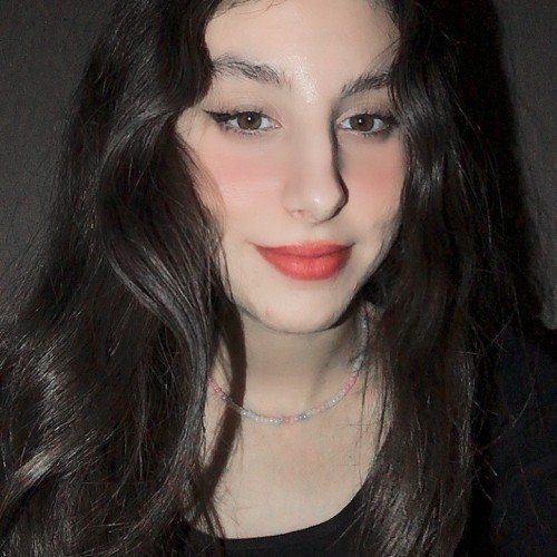 Lamiaa B. profile photo