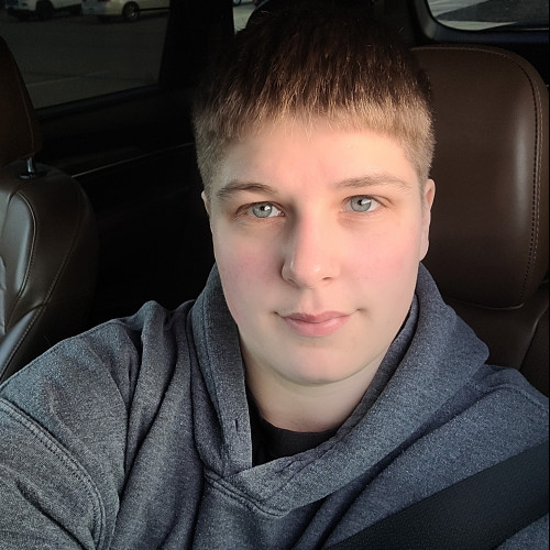 Cherokee G. profile photo