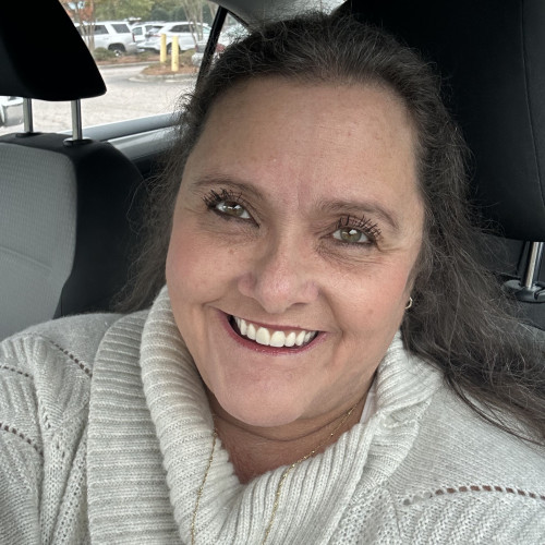 Annette O. profile photo
