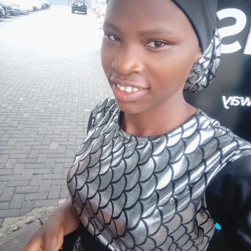 Toyin O.