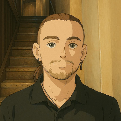 Sasha C. profile photo