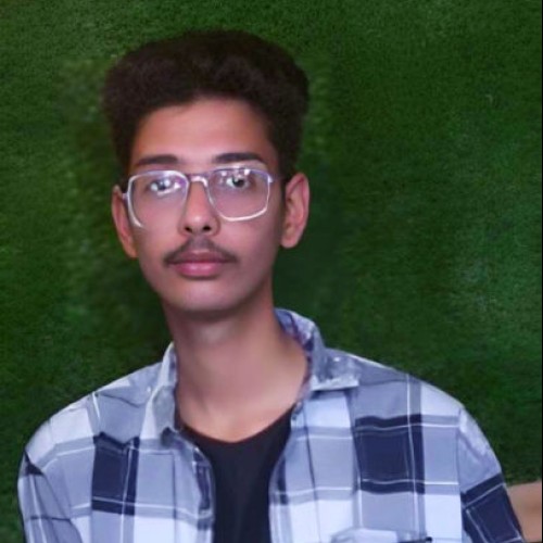 shivam c.