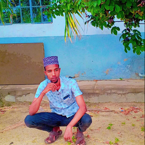 Samir H. profile photo