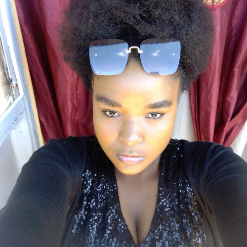 Sharon F. profile photo