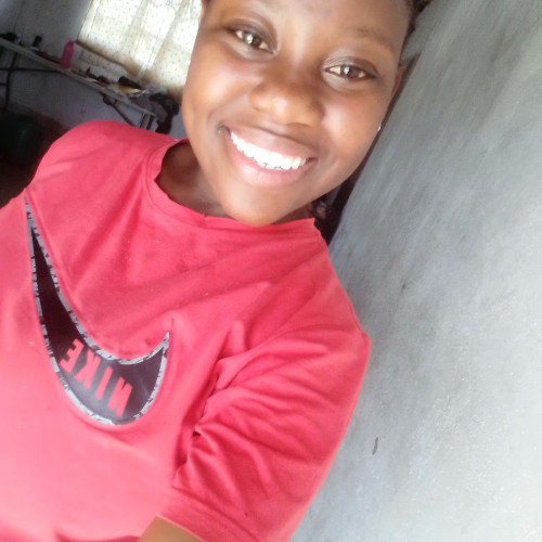 Maite  M. profile photo