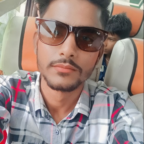Mohd  S.