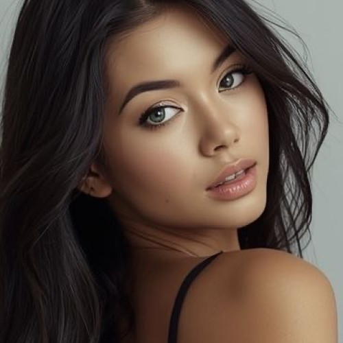 Milian l.