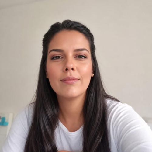 Laura L. profile photo