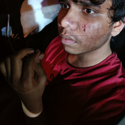 Gaurav G. profile photo