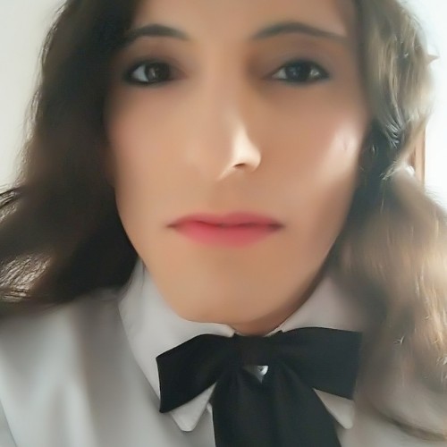 Angie T.