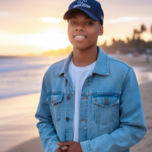 Killjonc J. profile photo