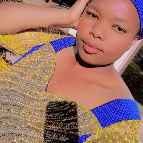 Sebenzile M. profile photo